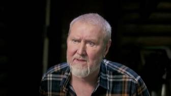 Прощание в Владимиром Ершовым пройдет в Театре на Бронной