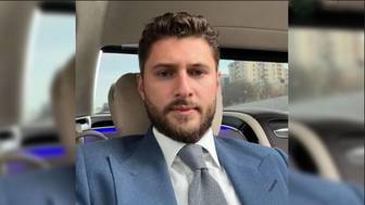 Основатель бренда сковородок Moulin Villa Петров сбежал из-под домашнего ареста: кто он и за что его судили