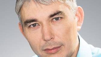 Shot: Актер Сергей Мамаев выступил на детском спектакле в Москве пьяным и пропал