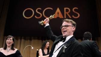 «Оскара» дали за критику России: чем запомнилась одна из главных кинопремий США