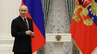 Надо ли мыть автомобиль весной