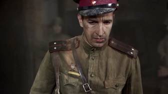 Прощание с актером Котрелевым состоится 29 марта