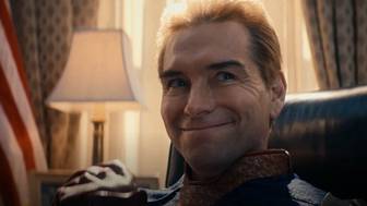 «Пацаны», пятый сезон: дата выхода серий, трейлер, сюжет, актеры и создатели