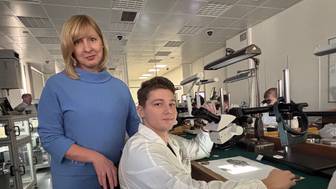 От ИТ до промышленности: московские предприятия вместе с колледжами готовят молодых специалистов