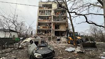 Взрыв в Севастополе: число пострадавших и погибших, причины взрыва, заявление СК