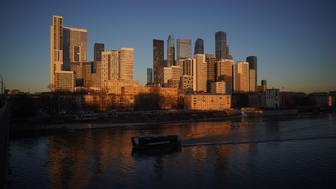 Депутат МГД Козлов оценил темпы развития МаИП в Москве