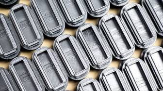 3D-принтеры для печати запасных деталей используют на четырех площадках Мосгортранса