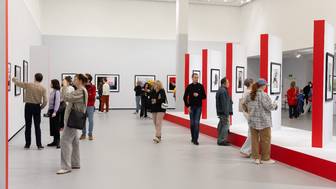 Сергунина назвала число пользователей сервиса «Мосбилет»