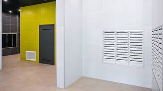 Собянин: 119 семей переезжают в новый дом по реновации в Рязанском районе 