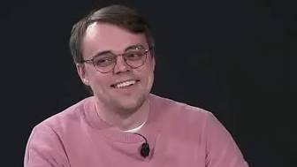 Документалиста Павла Таланкина признали иноагентом в России