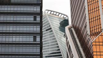 Сколько стоит жилье в «Москва-Сити»