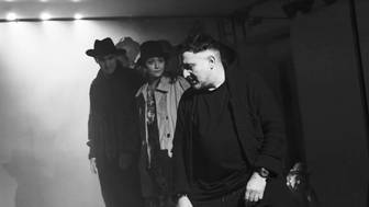 В столице состоится премьера спектакля «Корабль возвращается домой»