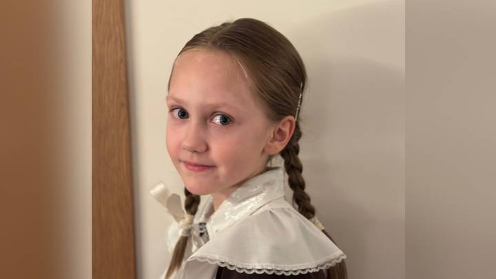 Дети на сцене: представляем топ-10 спектаклей с юными актерами