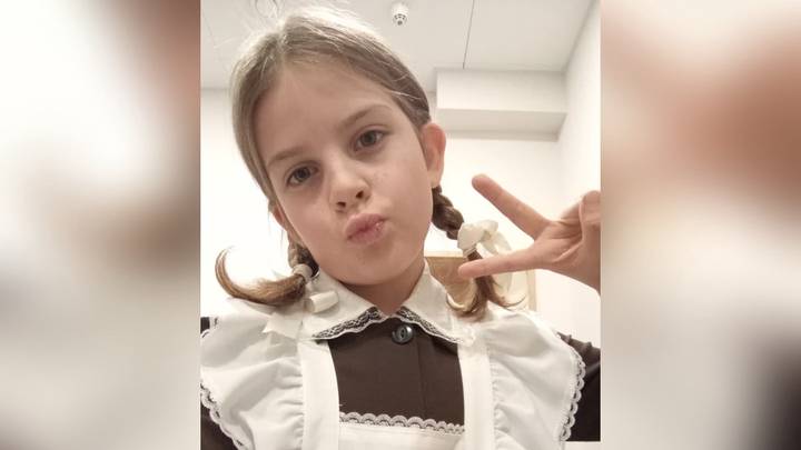 Дети на сцене: представляем топ-10 спектаклей с юными актерами