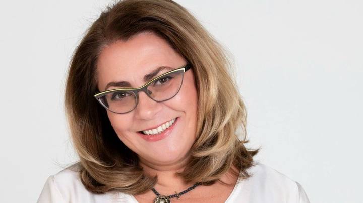 Елена Пинджоян