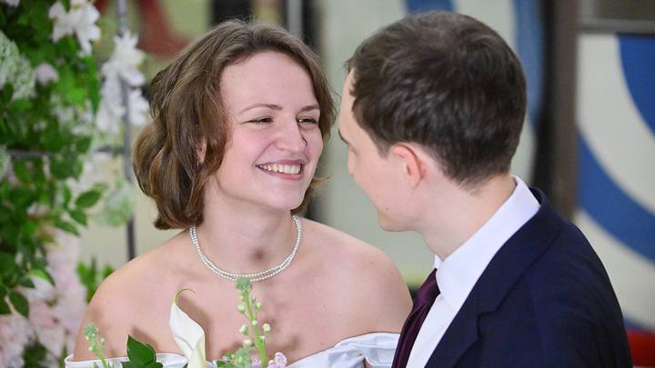 Пасхальные приметы на любовь, замужество, деньги, здоровье, удачу и погоду