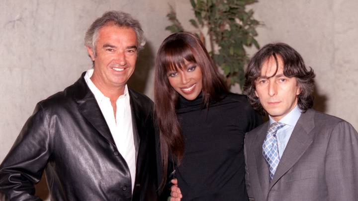 Самоубийство экс-сенатора Джабраилова: причина, биография, скандалы, бизнес