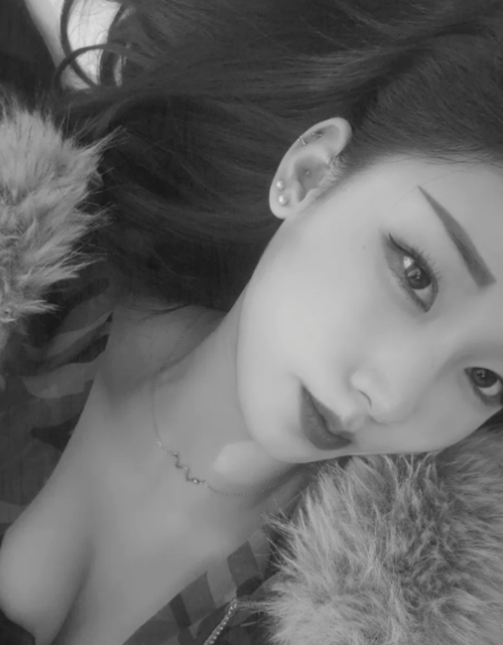 «Самая красивая серийная убийца» в Южной Корее: кто такая Ким и как она убивала мужчин