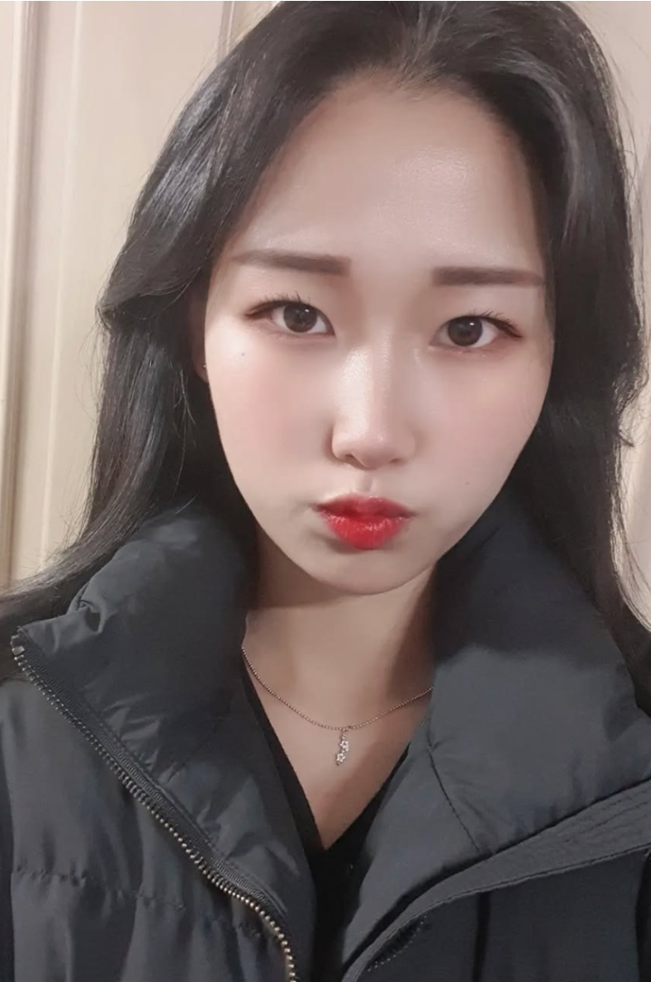 «Самая красивая серийная убийца» в Южной Корее: кто такая Ким и как она убивала мужчин