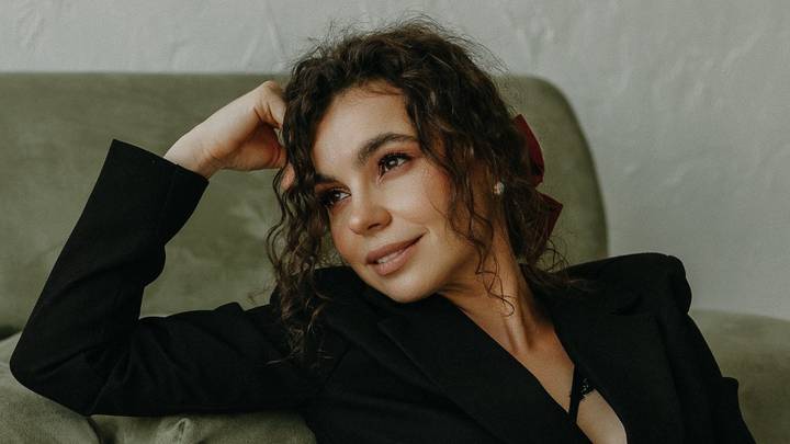 «Королеве красоты» изуродовали лицо на концерте «Тату» в Казани: полиция, личности нападавших и пострадавшей