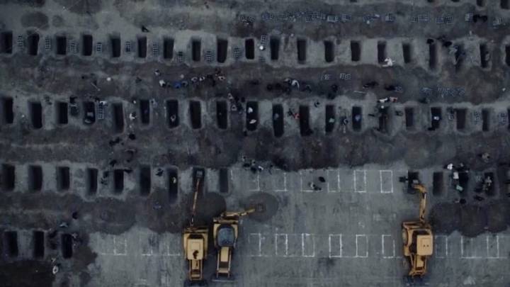 «Бросаю вызов всем»: племянница Трампа осудила конфликт на Ближнем Востоке