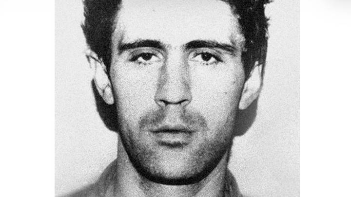 Маньяки в СССР: кто был первым, истории Чикатило, Фишера и «шаболовского душегуба», как их ловили