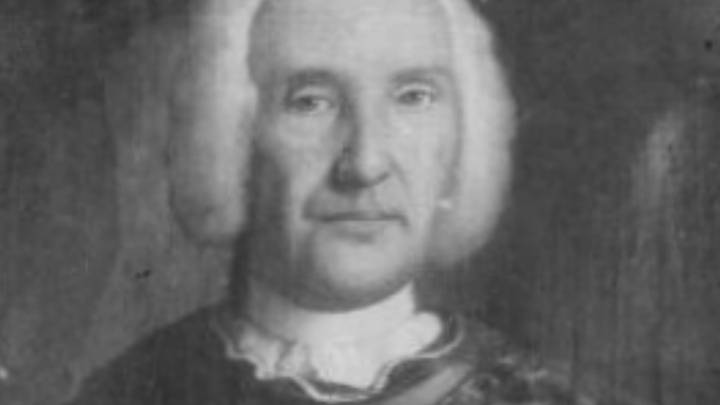 Самые жуткие издевательства над крепостными крестьянами