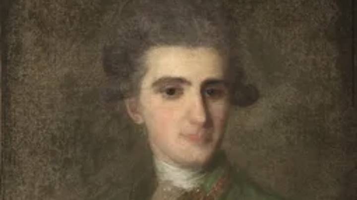 Самые жуткие издевательства над крепостными крестьянами