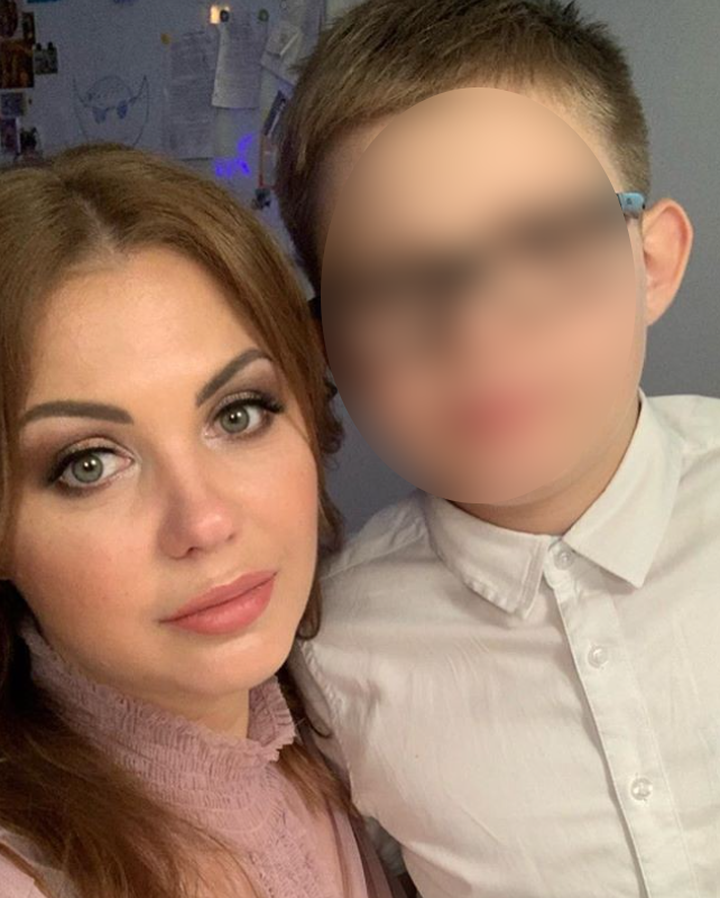 Подросток пропал в Ленобласти: как его нашли, почему он оказался в Туле, что ему говорили мошенники, реакция СК