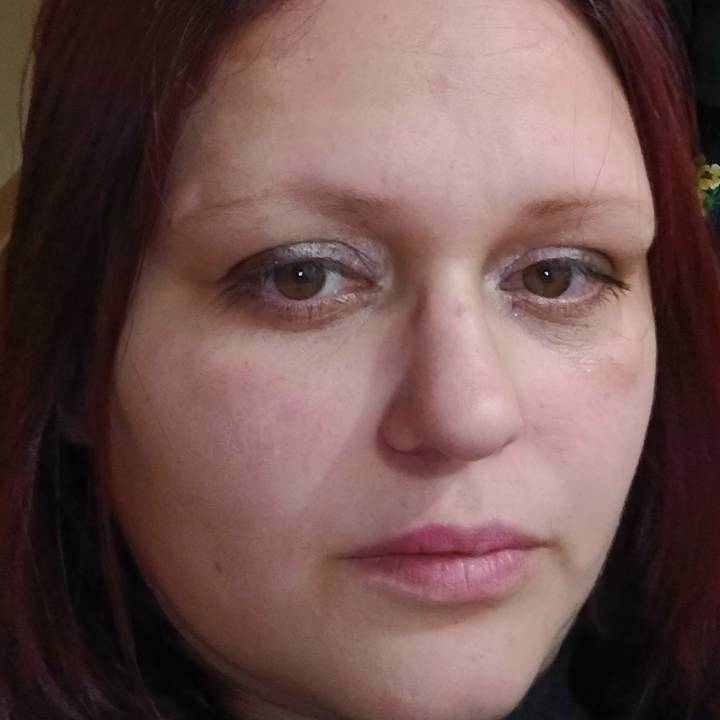 Медсестру зарезали в поликлинике в Рефтинском: муж не выдержал развода, шесть детей и уголовное дело