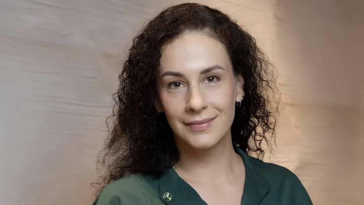 Можно ли с помощью массажа убрать целлюлит