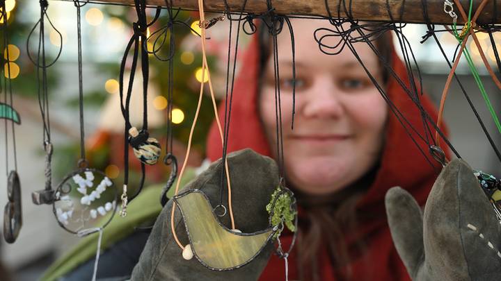 Фото: Пелагия Замятина / Вечерняя Москва