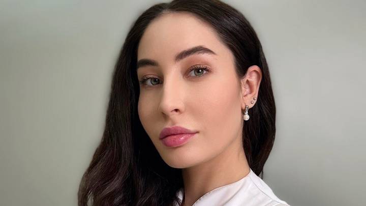 Существовала ли пластическая хирургия в СССР