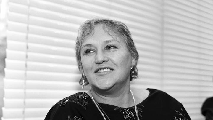 Существовала ли пластическая хирургия в СССР