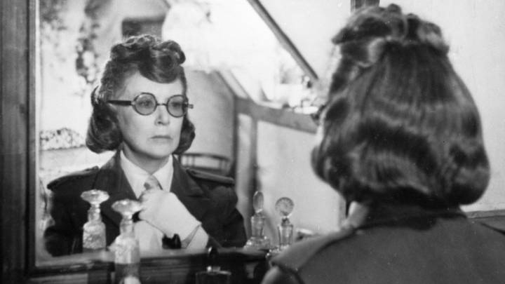 Существовала ли пластическая хирургия в СССР