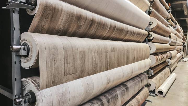 Как сделать бюджетный косметический ремонт квартиры своими руками