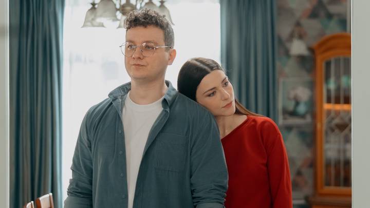 «Папины дочки. Новые», пятый сезон: что известно, сюжет, первые кадры и актеры