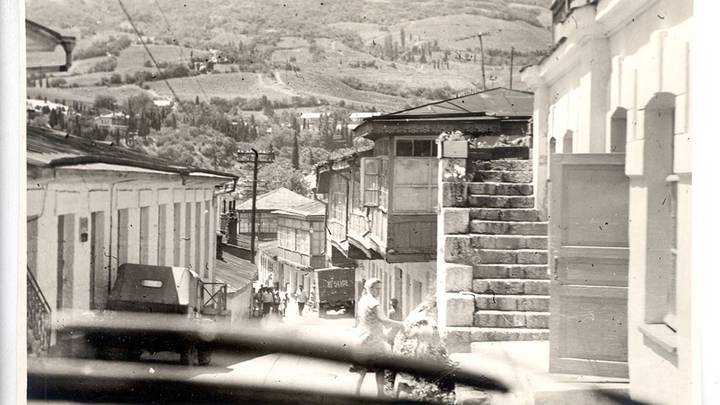 Почти 55 тысяч различных экспонатов пополнили московский музейный фонд за год