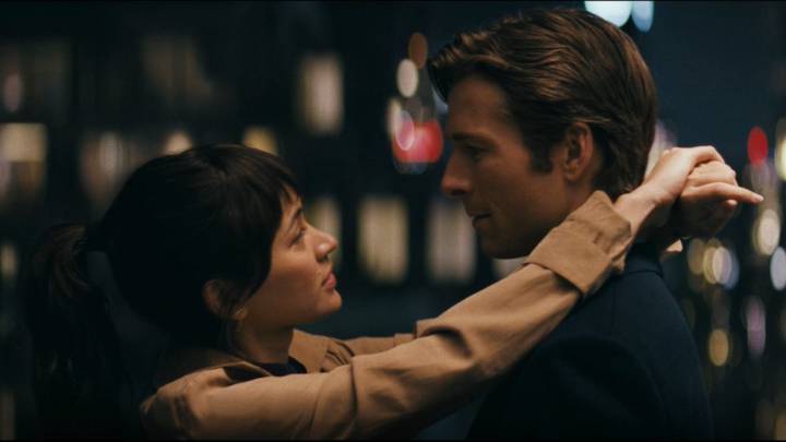 Комедия «Наследник»: сюжет, рецензия