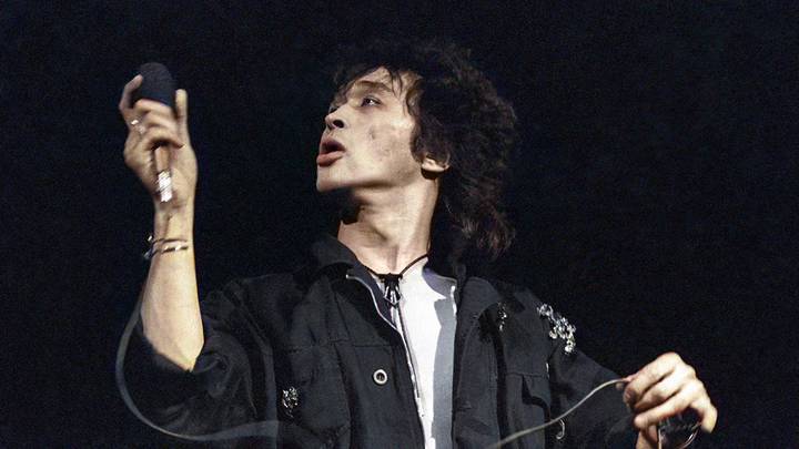 Что почитать в марте