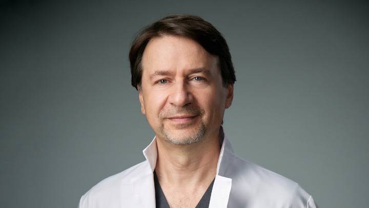 Как понять, нужна ли пластическая коррекция век