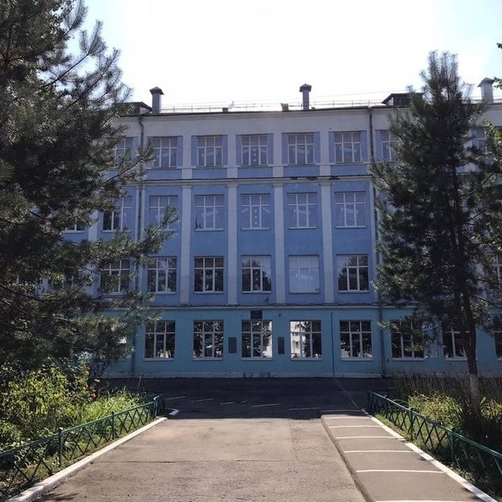 Сын священника изнасиловал школьницу в Краснодаре: слитое видео, травля одноклассников, дело хотели замять