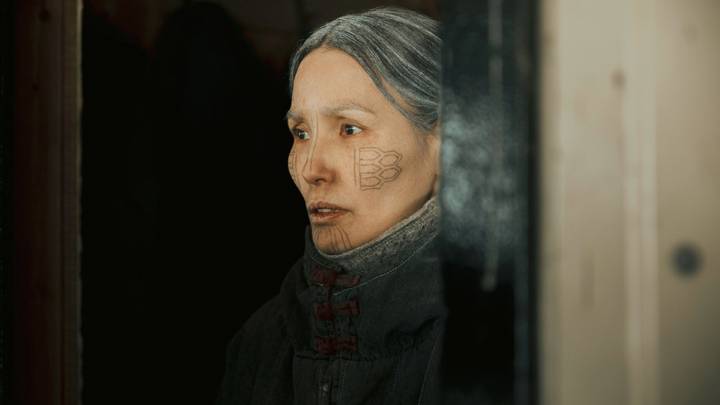 Сериал «Трасса-2»: сюжет, актеры, создатели и кадры со съемок