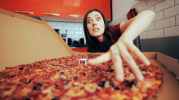 Без пятен и комочков: как выбрать качественную докторскую колбасу