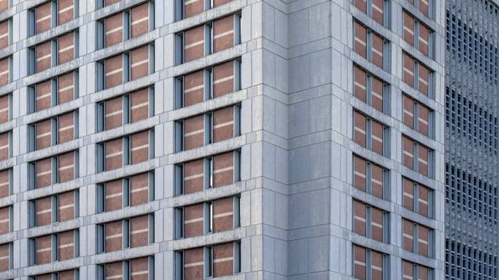 Мадуро в СИЗО: как он живет в MDC, какие там условия и распорядки, отличия изоляторов в США от российских