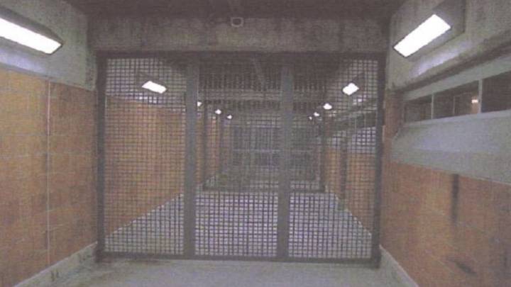 Мадуро в СИЗО: как он живет в MDC, какие там условия и распорядки, отличия изоляторов в США от российских