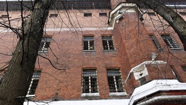 Мадуро в СИЗО: как он живет в MDC, какие там условия и распорядки, отличия изоляторов в США от российских