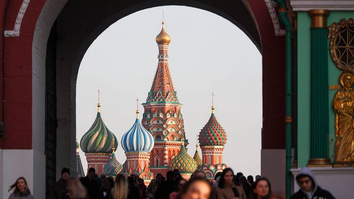 Развиваем полноценное взаимодействие