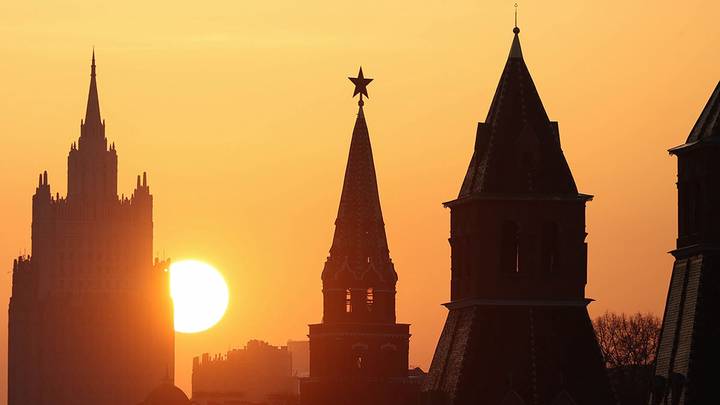 Новое погружение в классику