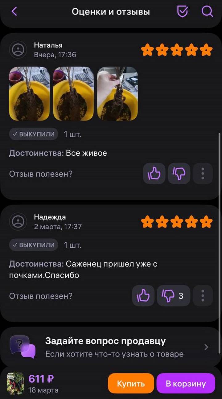 Фото: скриншот